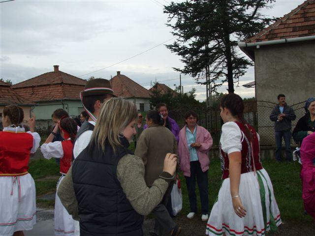 Anyu-szüreti bál 038.jpg